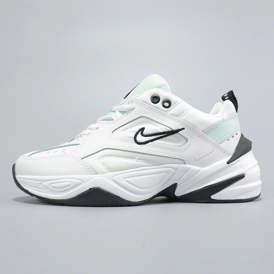 Nike Retro Dad Shoes #BQ3378-013 – replica sneakers size 36/37/38/39/40/41/42/43/44
