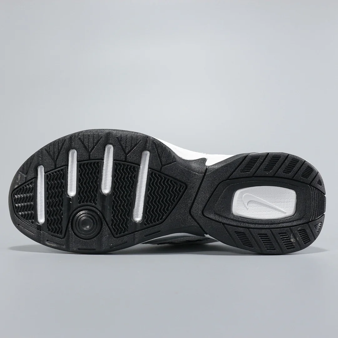 Nike Retro Dad Shoes #BQ3378-013 – replica sneakers size 36/37/38/39/40/41/42/43/44
