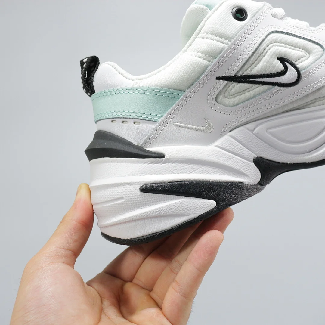 Nike Retro Dad Shoes #BQ3378-013 – replica sneakers size 36/37/38/39/40/41/42/43/44