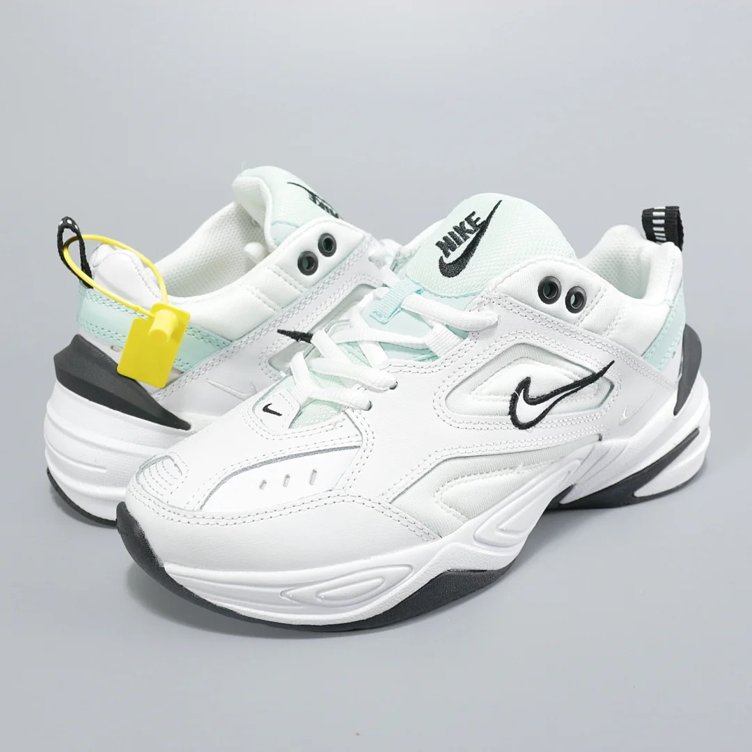 Nike Retro Dad Shoes #BQ3378-013 – replica sneakers size 36/37/38/39/40/41/42/43/44