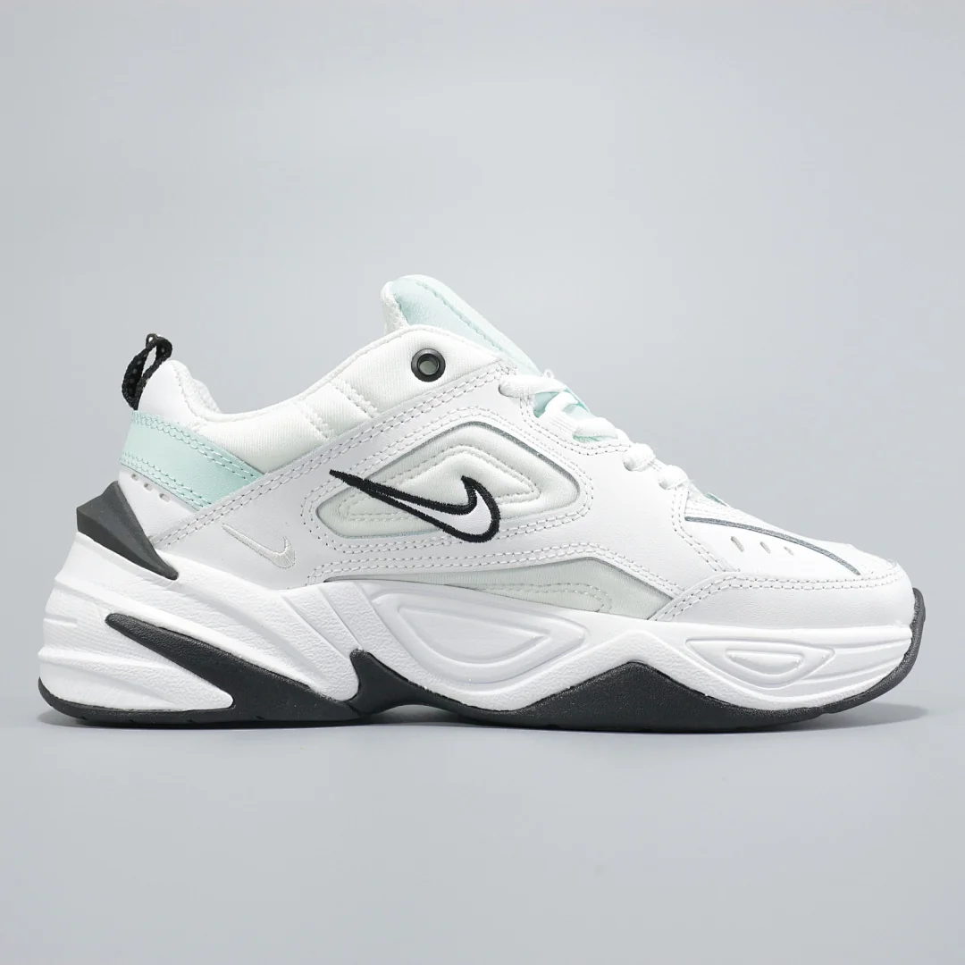 Nike Retro Dad Shoes #BQ3378-013 – replica sneakers size 36/37/38/39/40/41/42/43/44