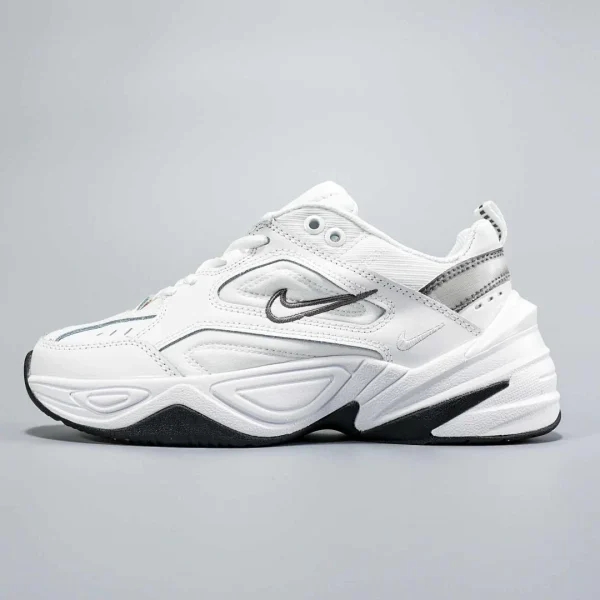 Nike Retro Dad Shoes #BQ3378-100 – replica sneakers size 36/37/38/39/40/41/42/43/44