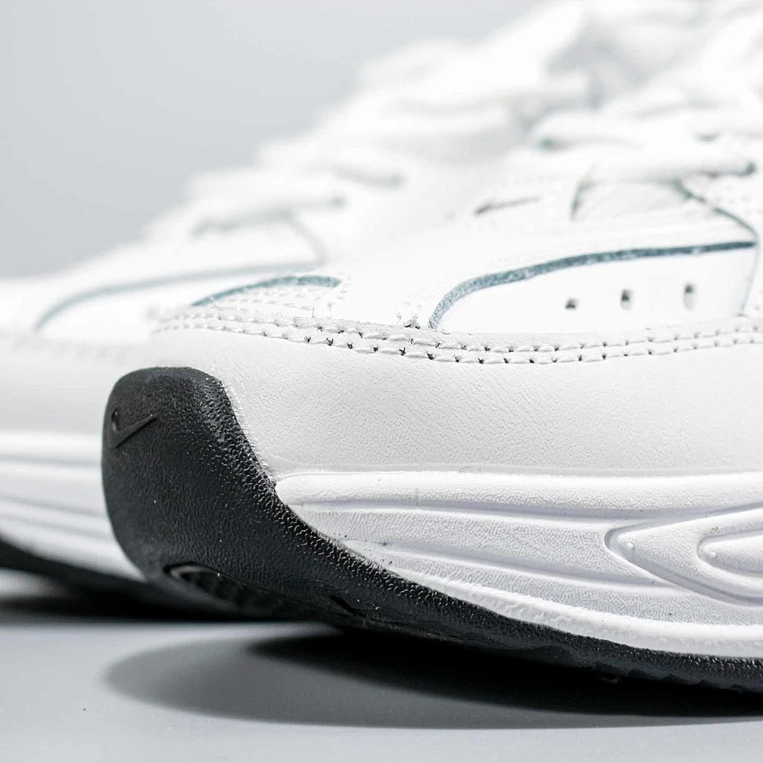 Nike Retro Dad Shoes #BQ3378-100 – replica sneakers size 36/37/38/39/40/41/42/43/44
