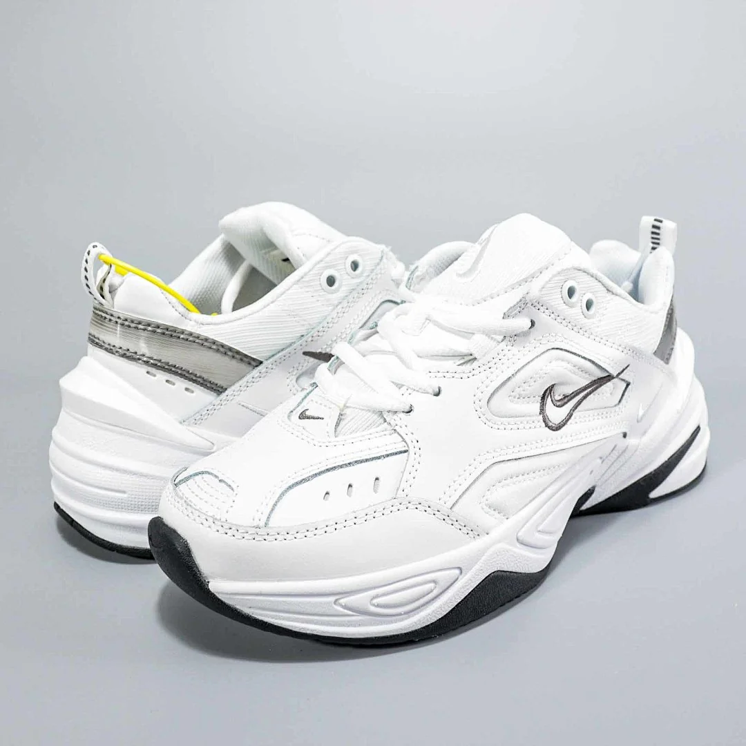Nike Retro Dad Shoes #BQ3378-100 – replica sneakers size 36/37/38/39/40/41/42/43/44