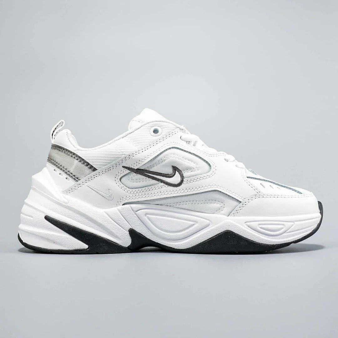 Nike Retro Dad Shoes #BQ3378-100 – replica sneakers size 36/37/38/39/40/41/42/43/44