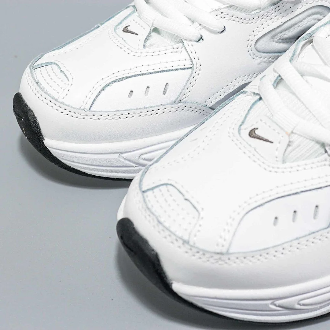 Nike Retro Dad Shoes #BQ3378-100 – replica sneakers size 36/37/38/39/40/41/42/43/44
