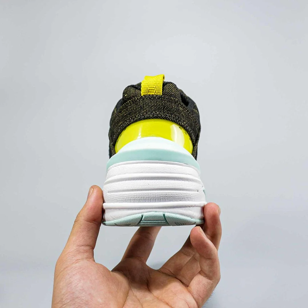 Nike Retro Dad Shoes #BV0970-001 – replica sneakers size 36/37/38/39/40/41/42/43/44