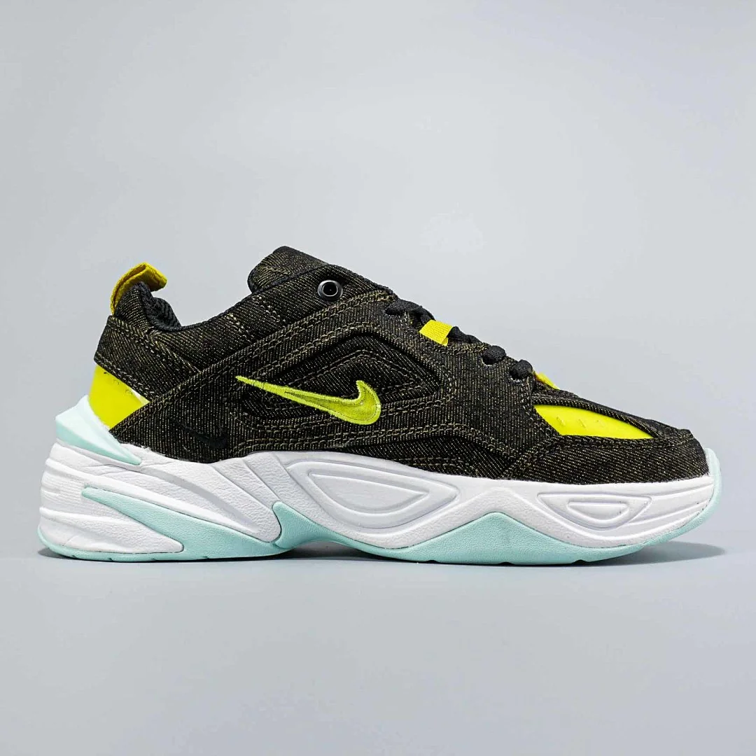 Nike Retro Dad Shoes #BV0970-001 – replica sneakers size 36/37/38/39/40/41/42/43/44