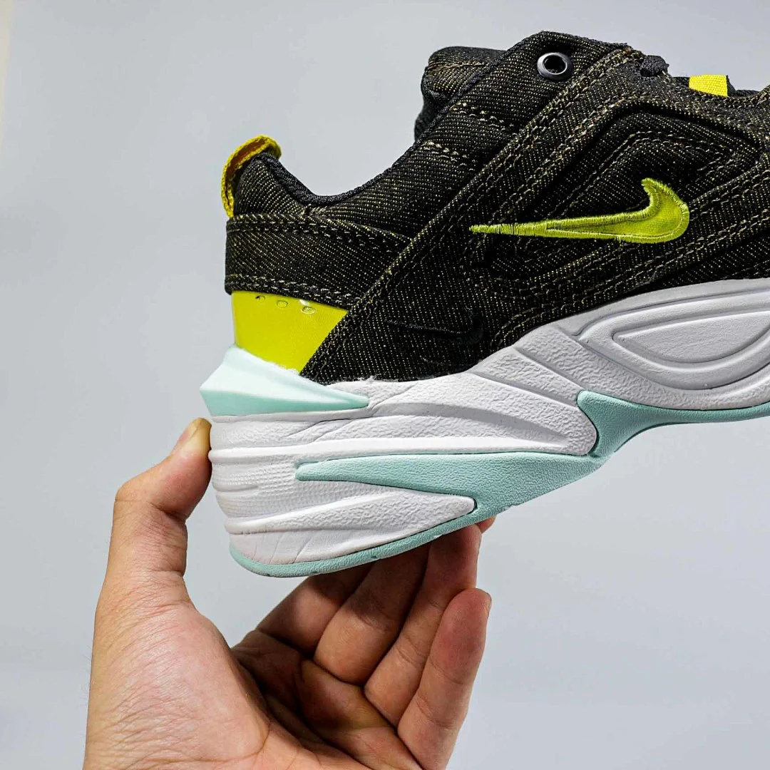 Nike Retro Dad Shoes #BV0970-001 – replica sneakers size 36/37/38/39/40/41/42/43/44