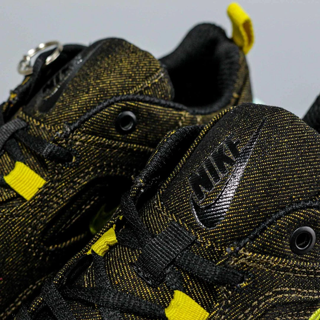 Nike Retro Dad Shoes #BV0970-001 – replica sneakers size 36/37/38/39/40/41/42/43/44