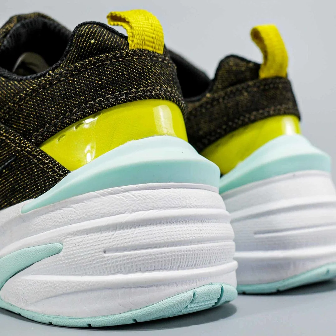 Nike Retro Dad Shoes #BV0970-001 – replica sneakers size 36/37/38/39/40/41/42/43/44