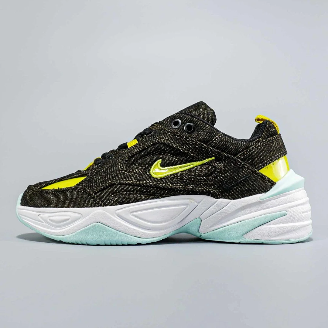 Nike Retro Dad Shoes #BV0970-001 – replica sneakers size 36/37/38/39/40/41/42/43/44