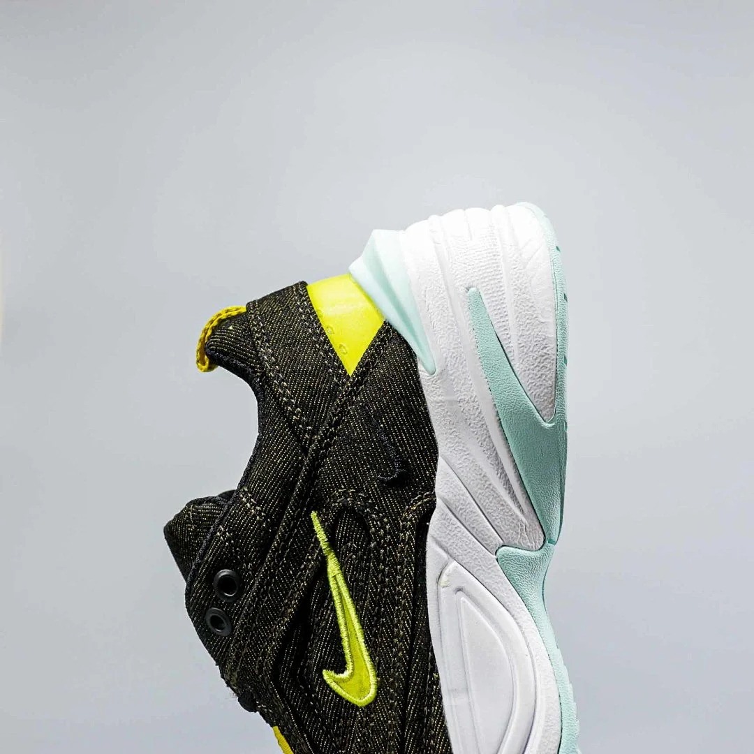 Nike Retro Dad Shoes #BV0970-001 – replica sneakers size 36/37/38/39/40/41/42/43/44