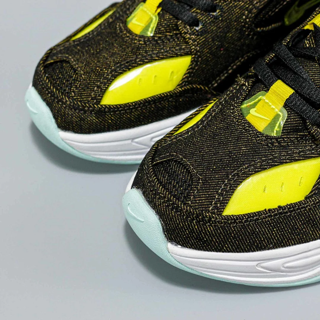 Nike Retro Dad Shoes #BV0970-001 – replica sneakers size 36/37/38/39/40/41/42/43/44
