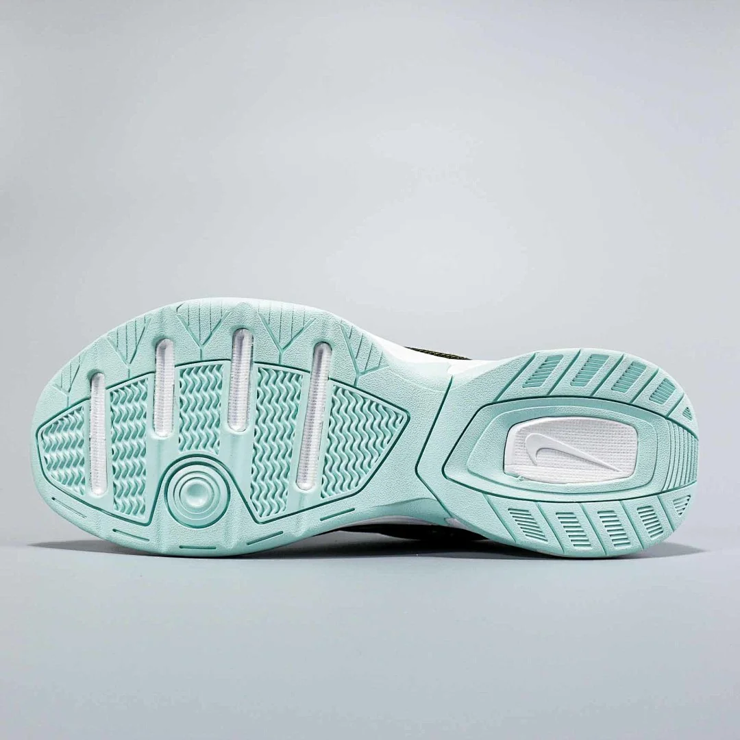 Nike Retro Dad Shoes #BV0970-001 – replica sneakers size 36/37/38/39/40/41/42/43/44