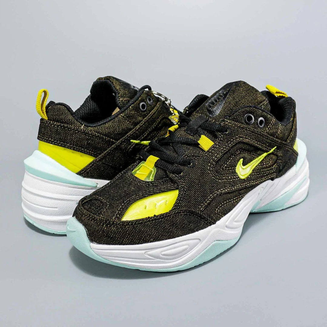 Nike Retro Dad Shoes #BV0970-001 – replica sneakers size 36/37/38/39/40/41/42/43/44