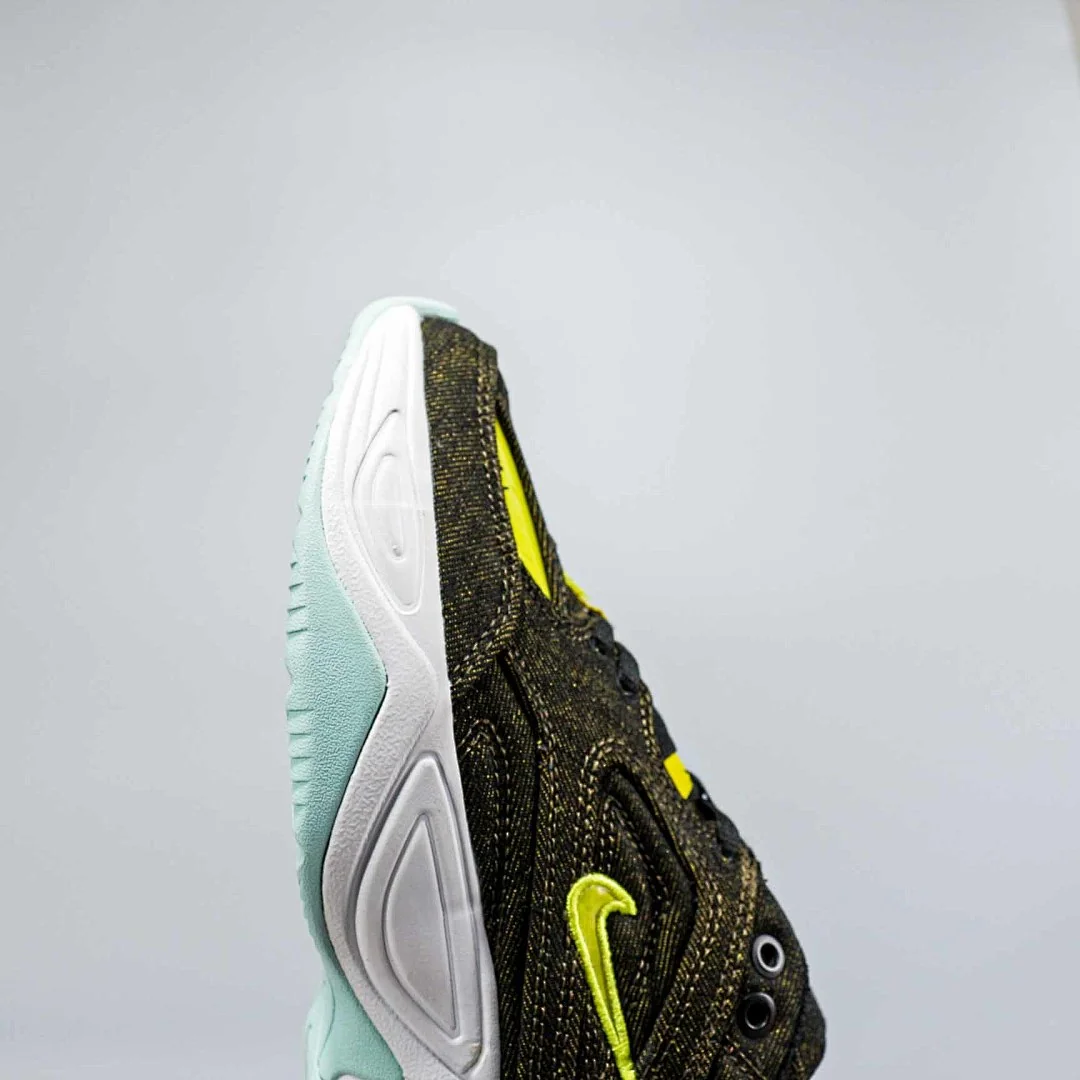 Nike Retro Dad Shoes #BV0970-001 – replica sneakers size 36/37/38/39/40/41/42/43/44