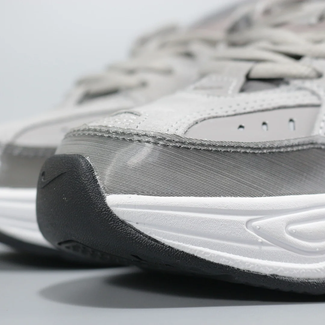 Nike Retro Dad Shoes #BV7075-001 – replica sneakers size 36/37/38/39/40/41/42/43/44