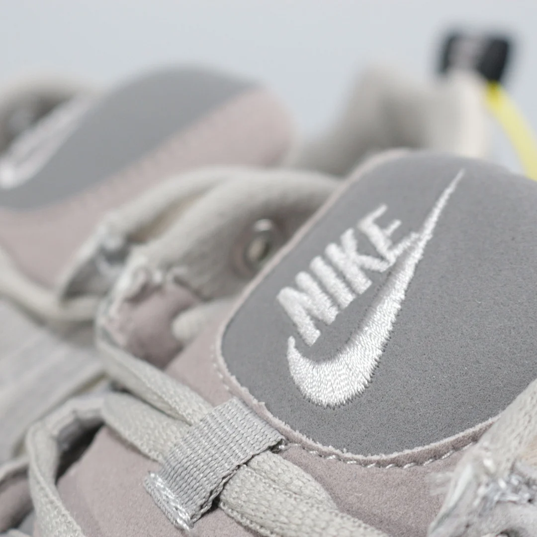 Nike Retro Dad Shoes #BV7075-001 – replica sneakers size 36/37/38/39/40/41/42/43/44