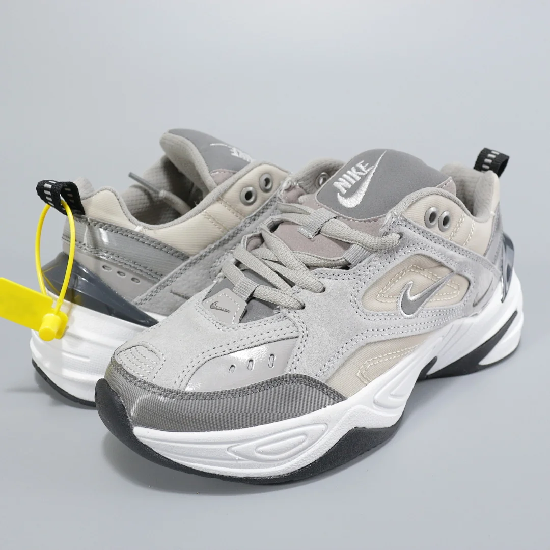 Nike Retro Dad Shoes #BV7075-001 – replica sneakers size 36/37/38/39/40/41/42/43/44