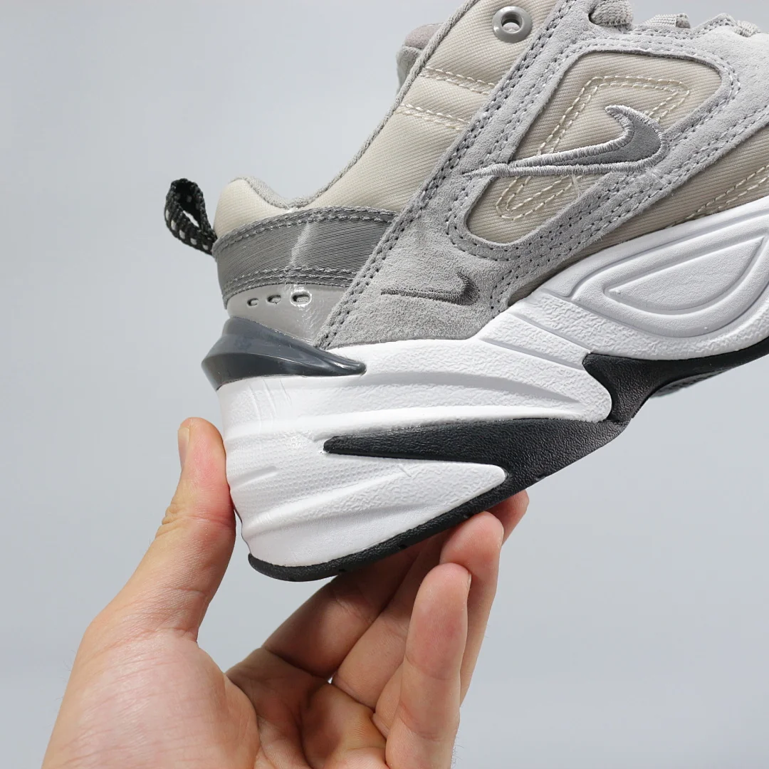 Nike Retro Dad Shoes #BV7075-001 – replica sneakers size 36/37/38/39/40/41/42/43/44
