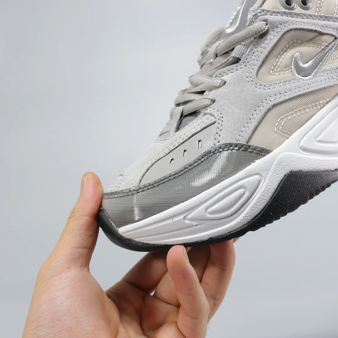 Nike Retro Dad Shoes #BV7075-001 – replica sneakers size 36/37/38/39/40/41/42/43/44