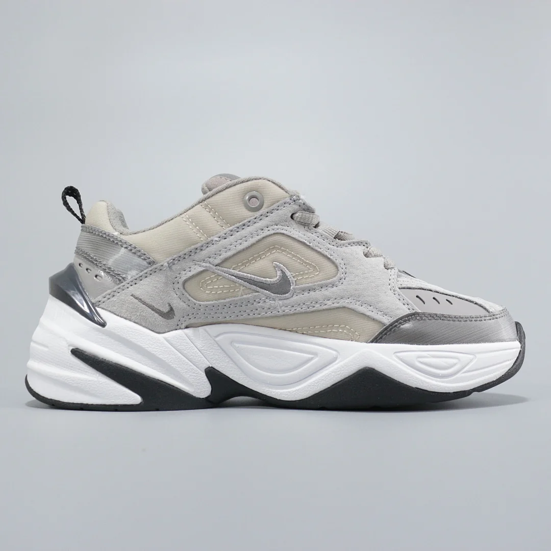Nike Retro Dad Shoes #BV7075-001 – replica sneakers size 36/37/38/39/40/41/42/43/44