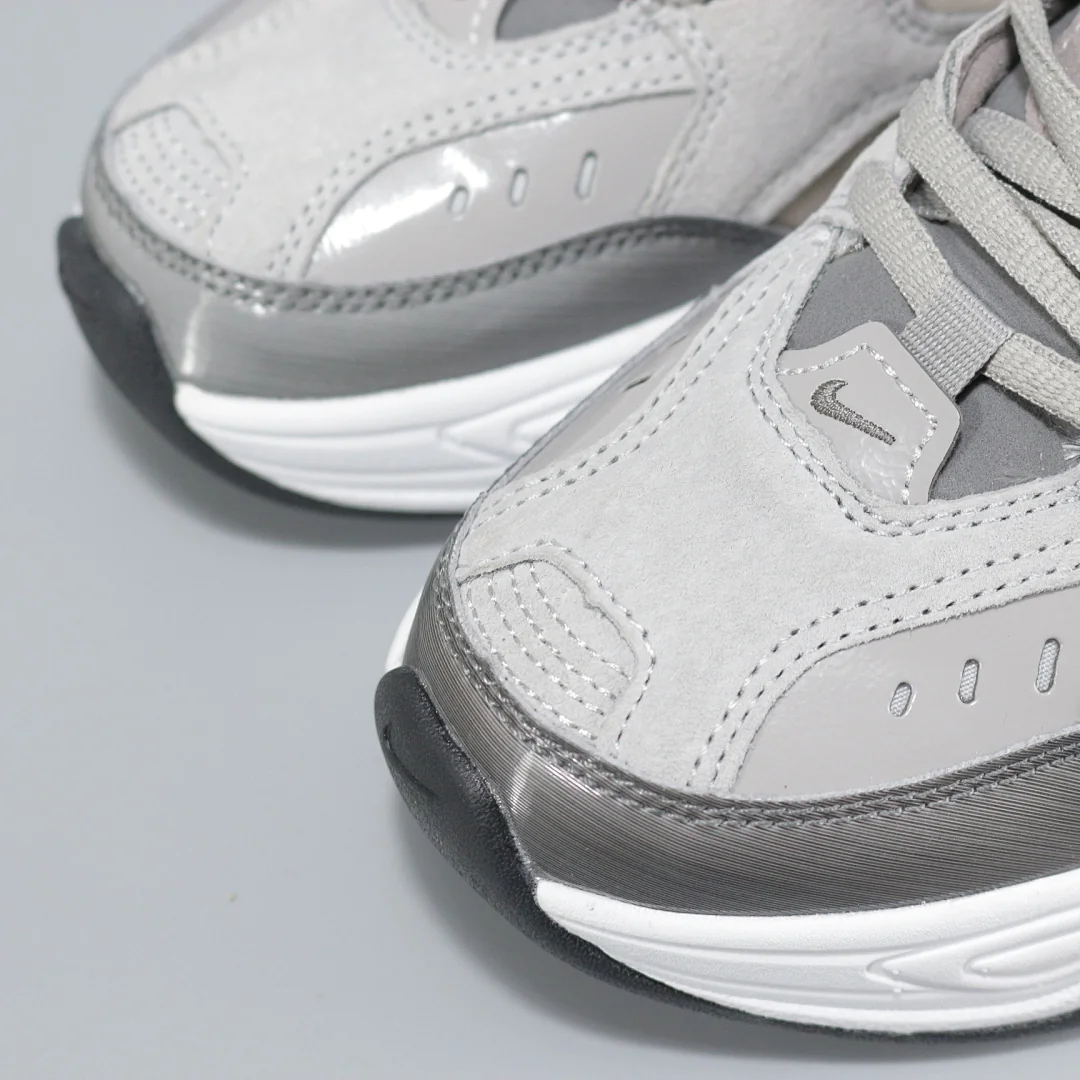 Nike Retro Dad Shoes #BV7075-001 – replica sneakers size 36/37/38/39/40/41/42/43/44