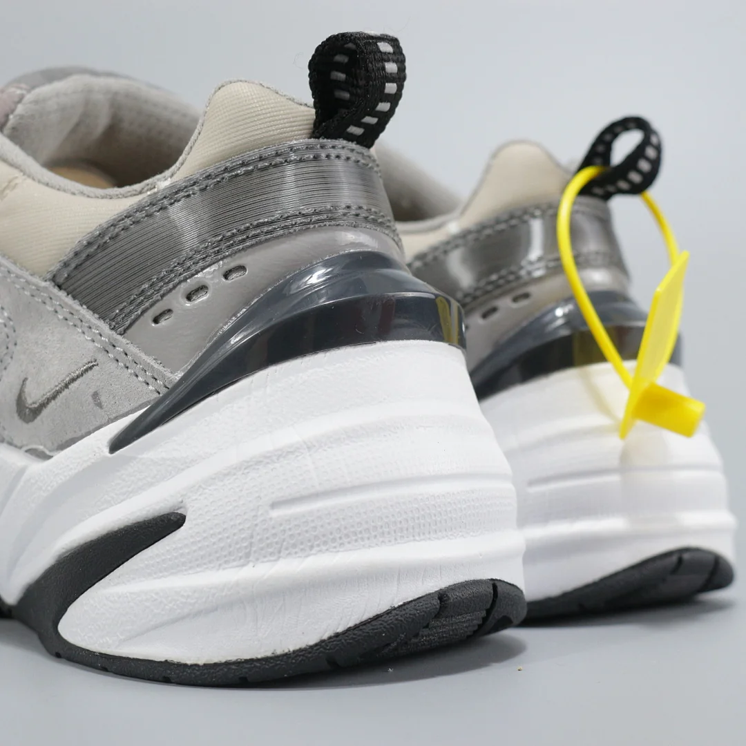 Nike Retro Dad Shoes #BV7075-001 – replica sneakers size 36/37/38/39/40/41/42/43/44