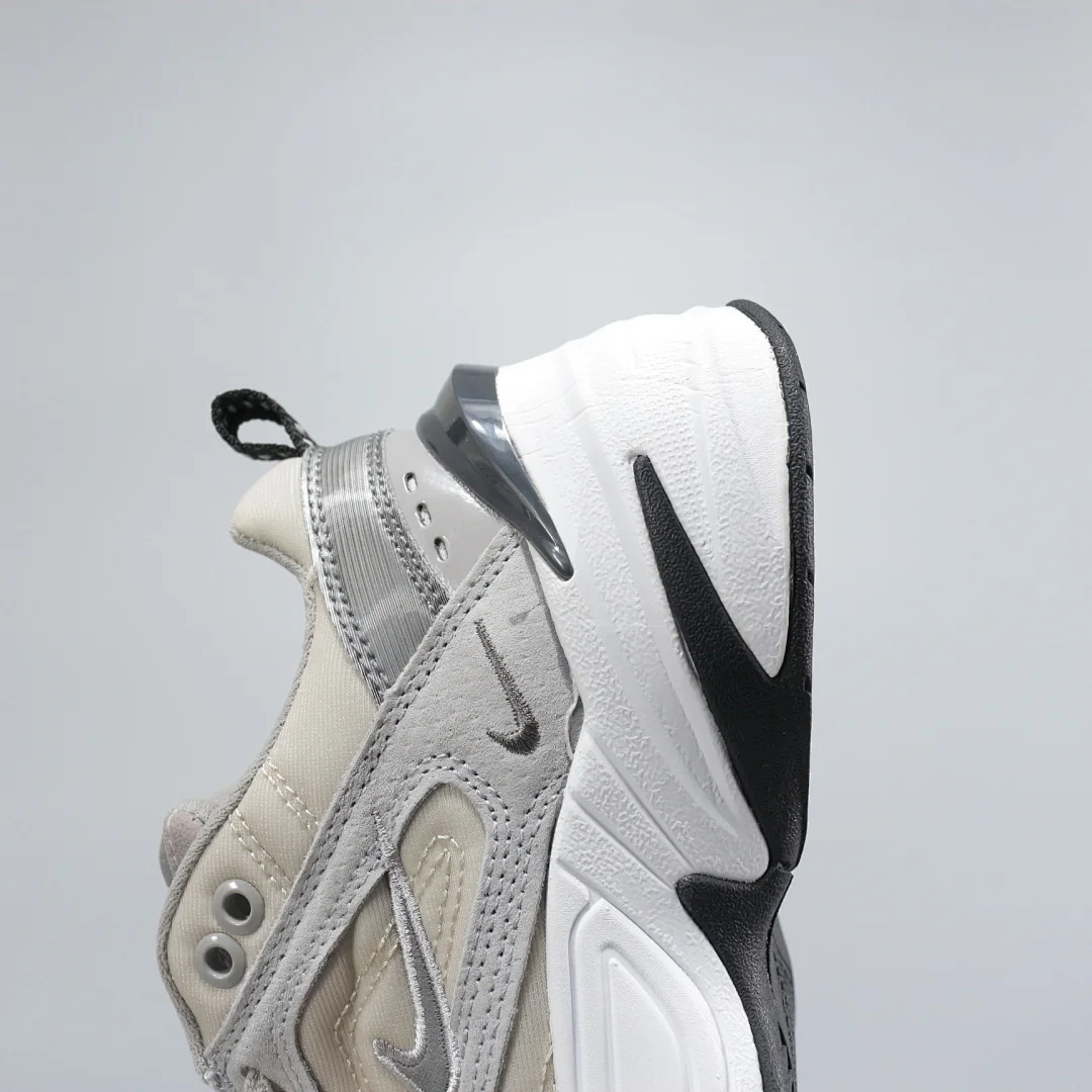 Nike Retro Dad Shoes #BV7075-001 – replica sneakers size 36/37/38/39/40/41/42/43/44