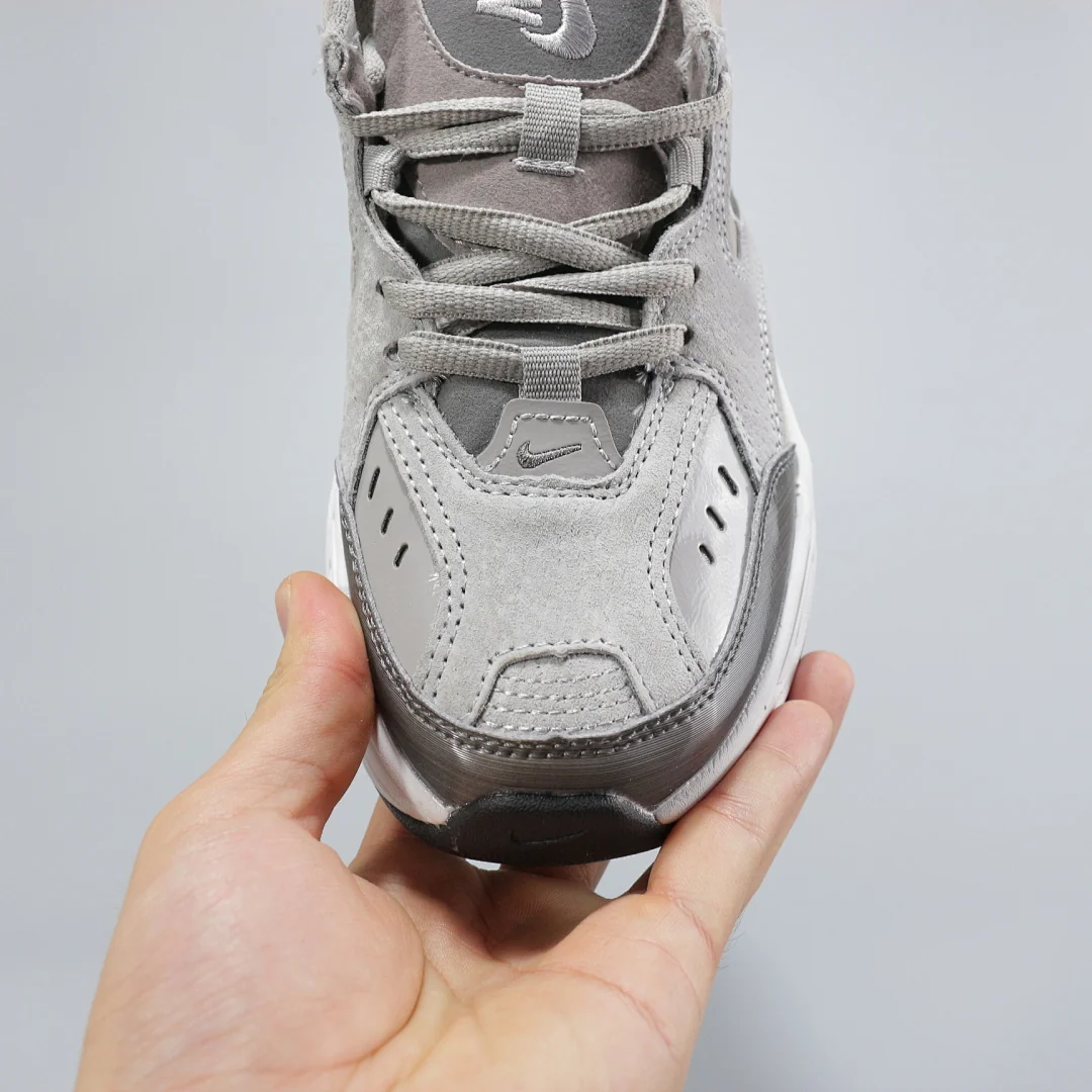 Nike Retro Dad Shoes #BV7075-001 – replica sneakers size 36/37/38/39/40/41/42/43/44