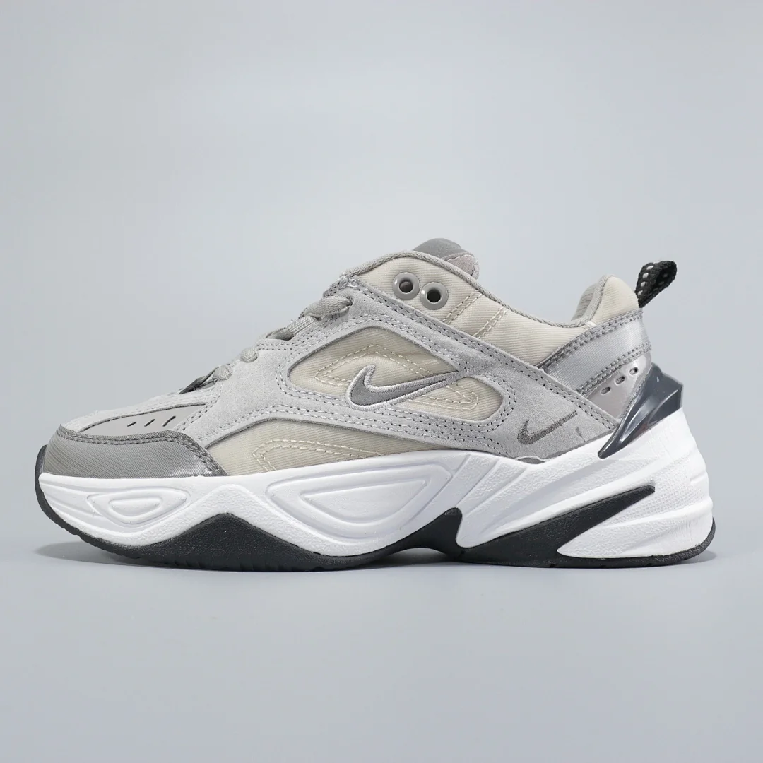 Nike Retro Dad Shoes #BV7075-001 – replica sneakers size 36/37/38/39/40/41/42/43/44