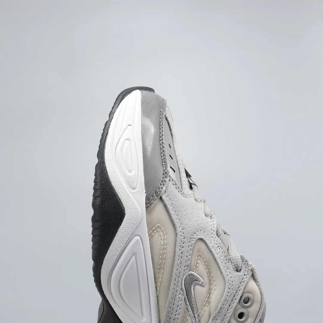 Nike Retro Dad Shoes #BV7075-001 – replica sneakers size 36/37/38/39/40/41/42/43/44