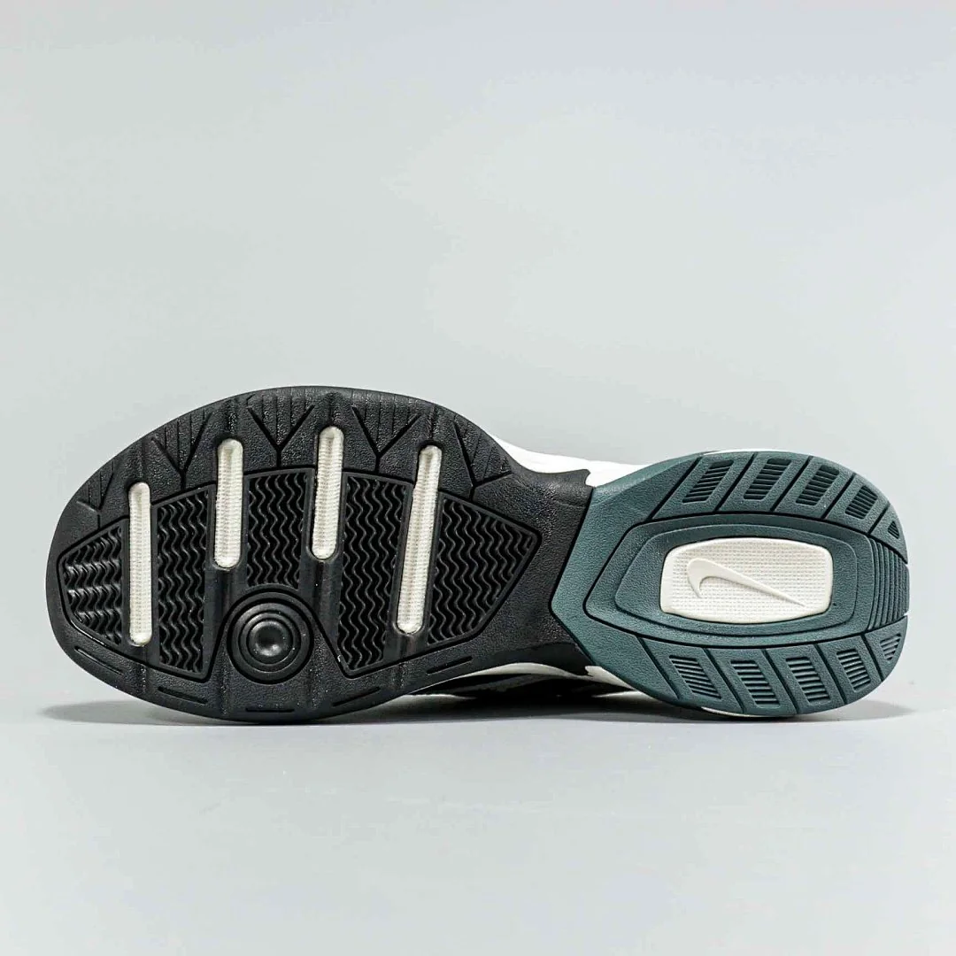 Nike Retro Dad Shoes #CI2969-001 – replica sneakers size 36/37/38/39/40/41/42/43/44