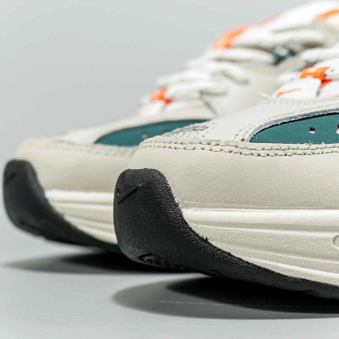 Nike Retro Dad Shoes #CI2969-001 – replica sneakers size 36/37/38/39/40/41/42/43/44