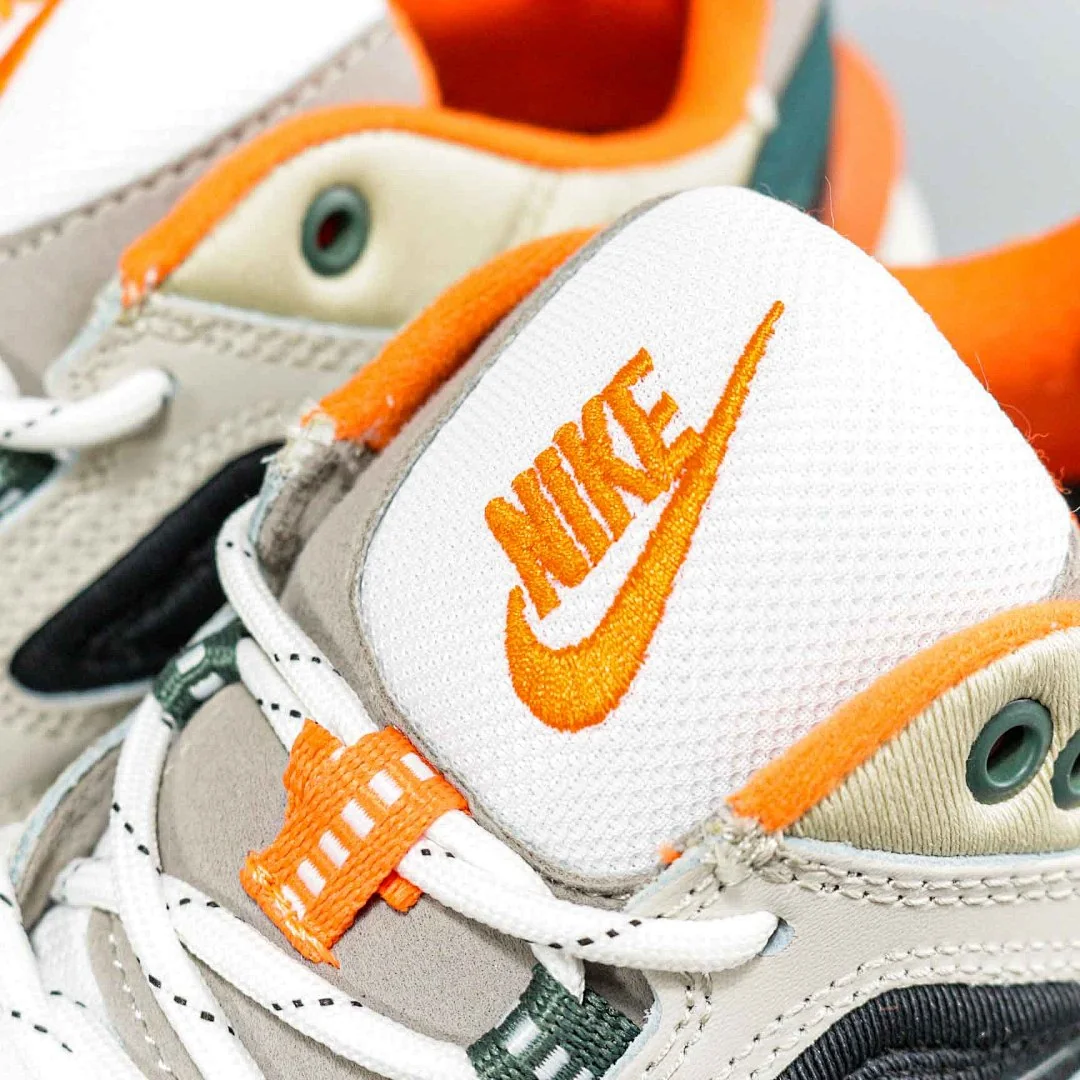 Nike Retro Dad Shoes #CI2969-001 – replica sneakers size 36/37/38/39/40/41/42/43/44