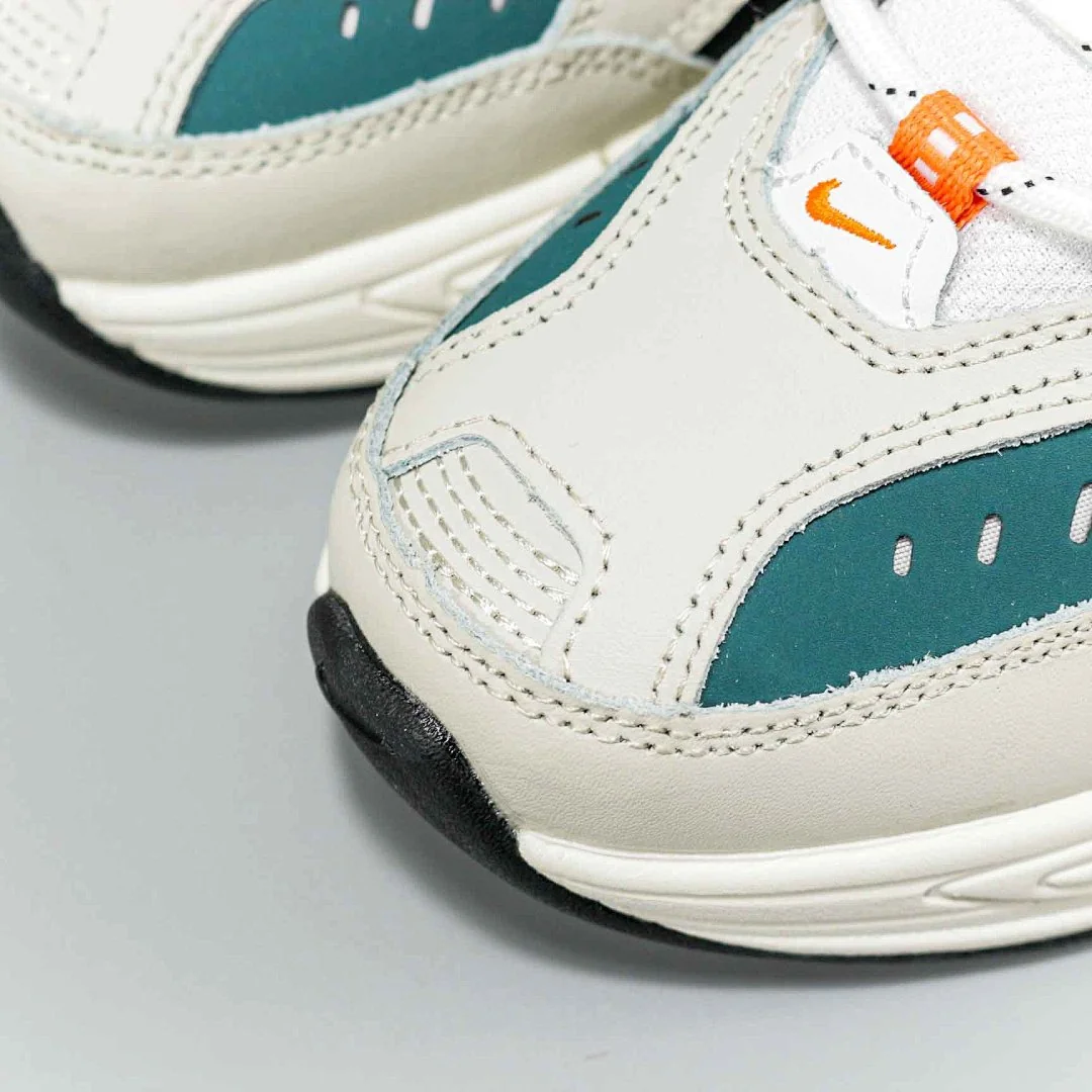 Nike Retro Dad Shoes #CI2969-001 – replica sneakers size 36/37/38/39/40/41/42/43/44