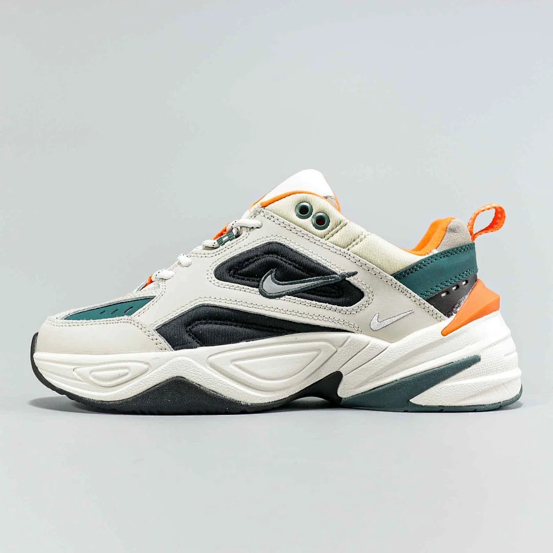Nike Retro Dad Shoes #CI2969-001 – replica sneakers size 36/37/38/39/40/41/42/43/44
