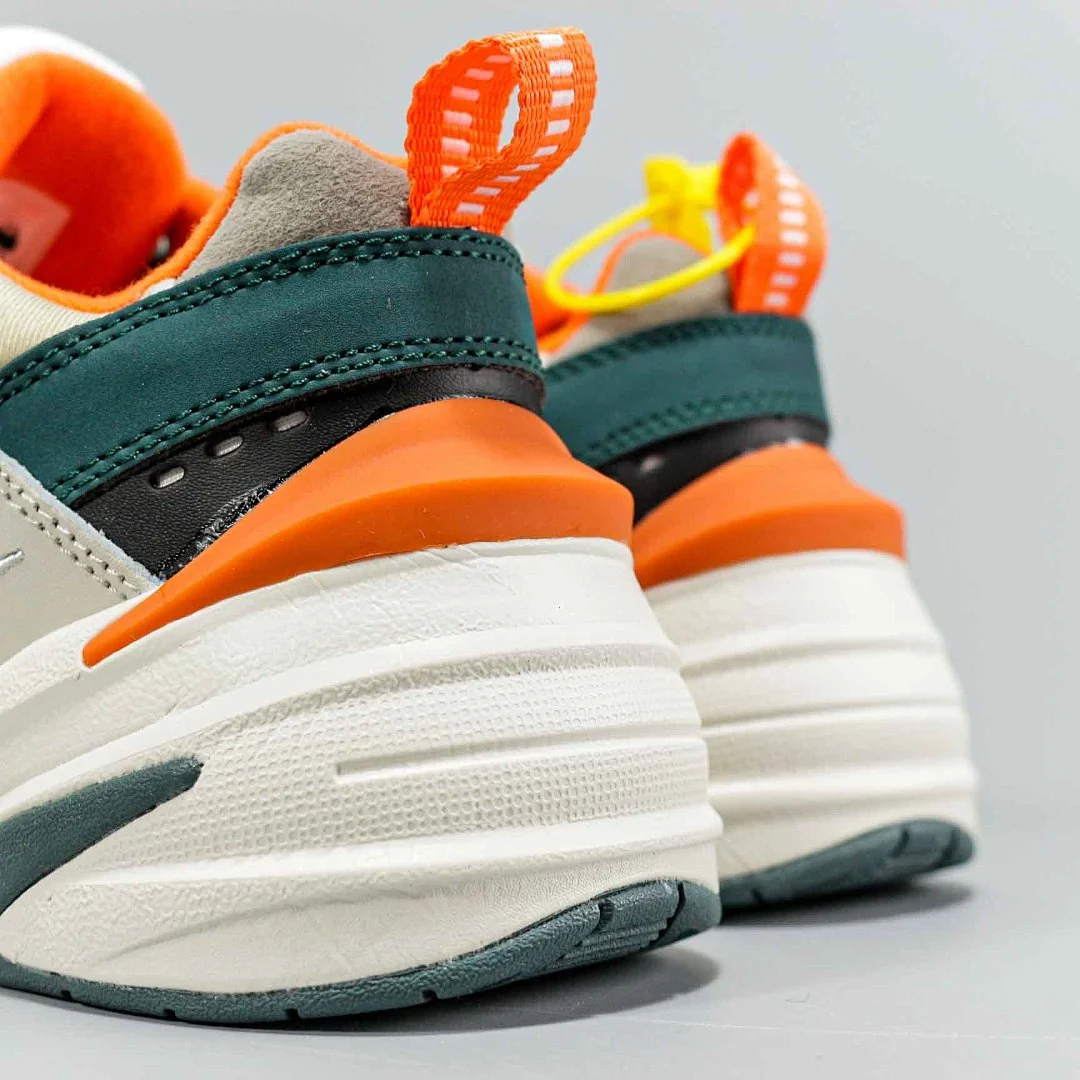 Nike Retro Dad Shoes #CI2969-001 – replica sneakers size 36/37/38/39/40/41/42/43/44