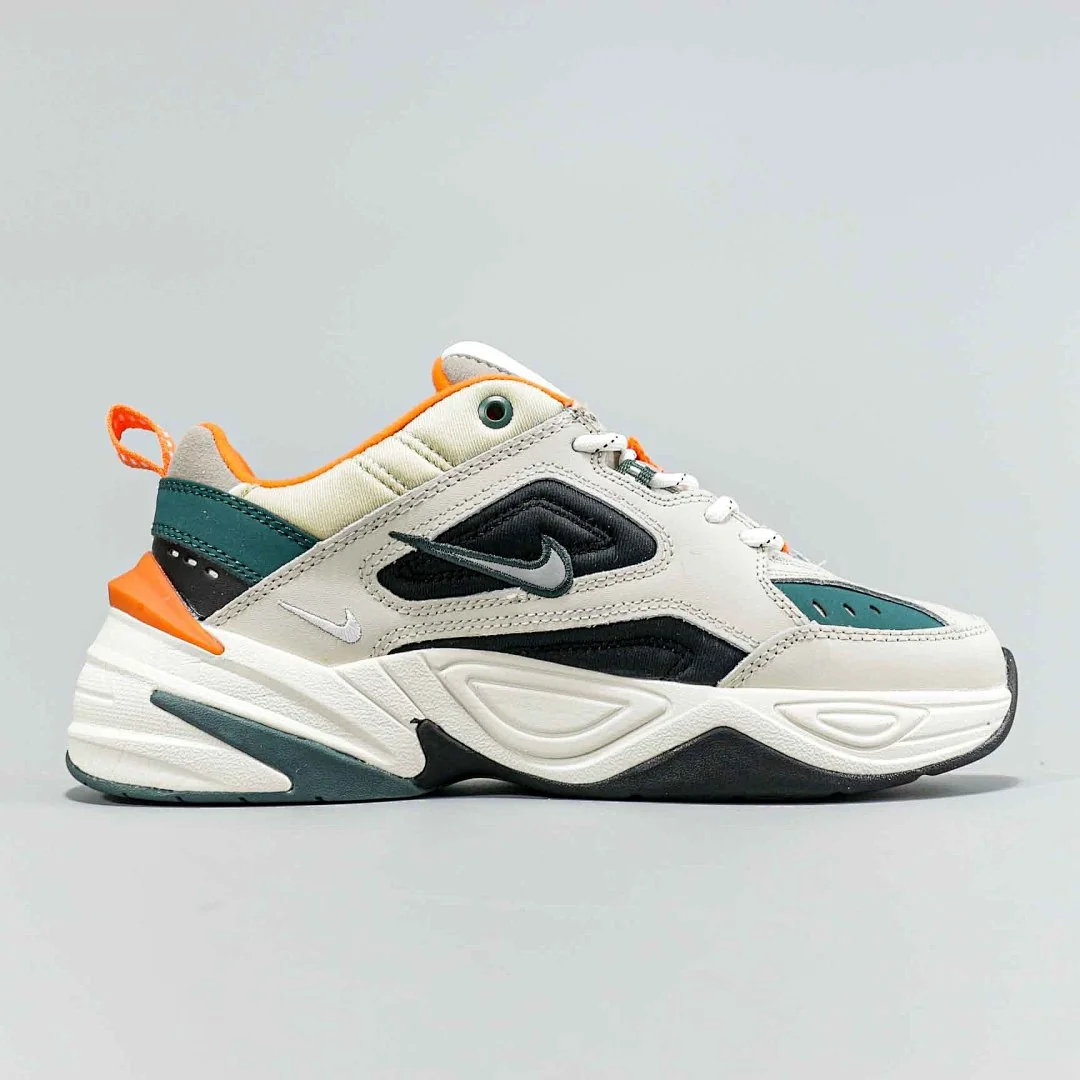 Nike Retro Dad Shoes #CI2969-001 – replica sneakers size 36/37/38/39/40/41/42/43/44