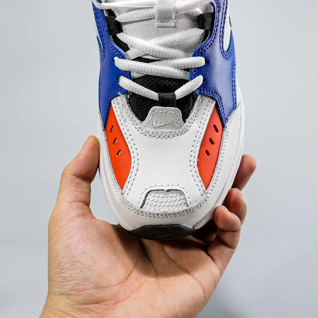 Nike Retro Dad Shoes #CI5752-147 – replica sneakers size 36/37/38/39/40/41/42/43/44