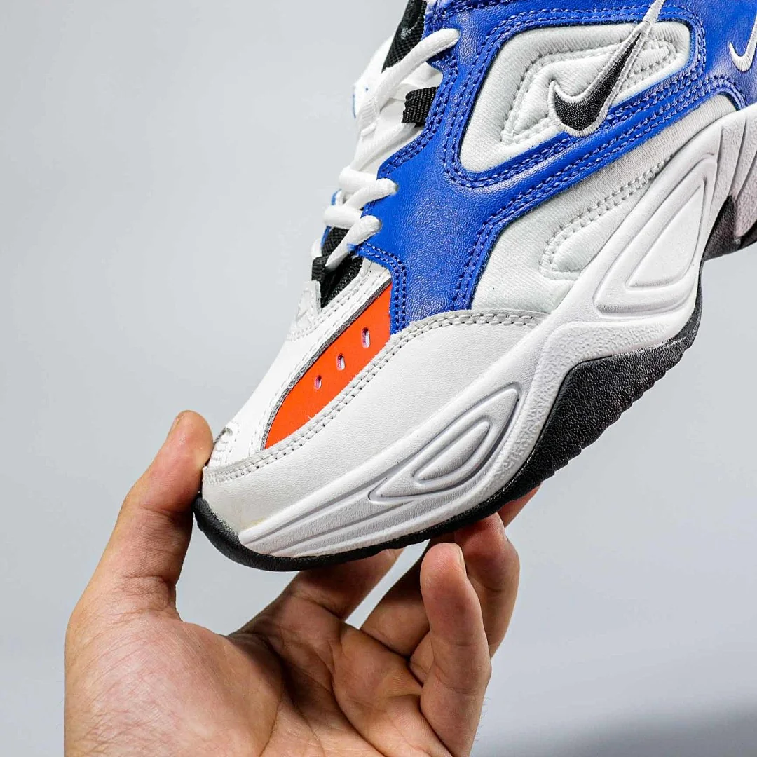 Nike Retro Dad Shoes #CI5752-147 – replica sneakers size 36/37/38/39/40/41/42/43/44