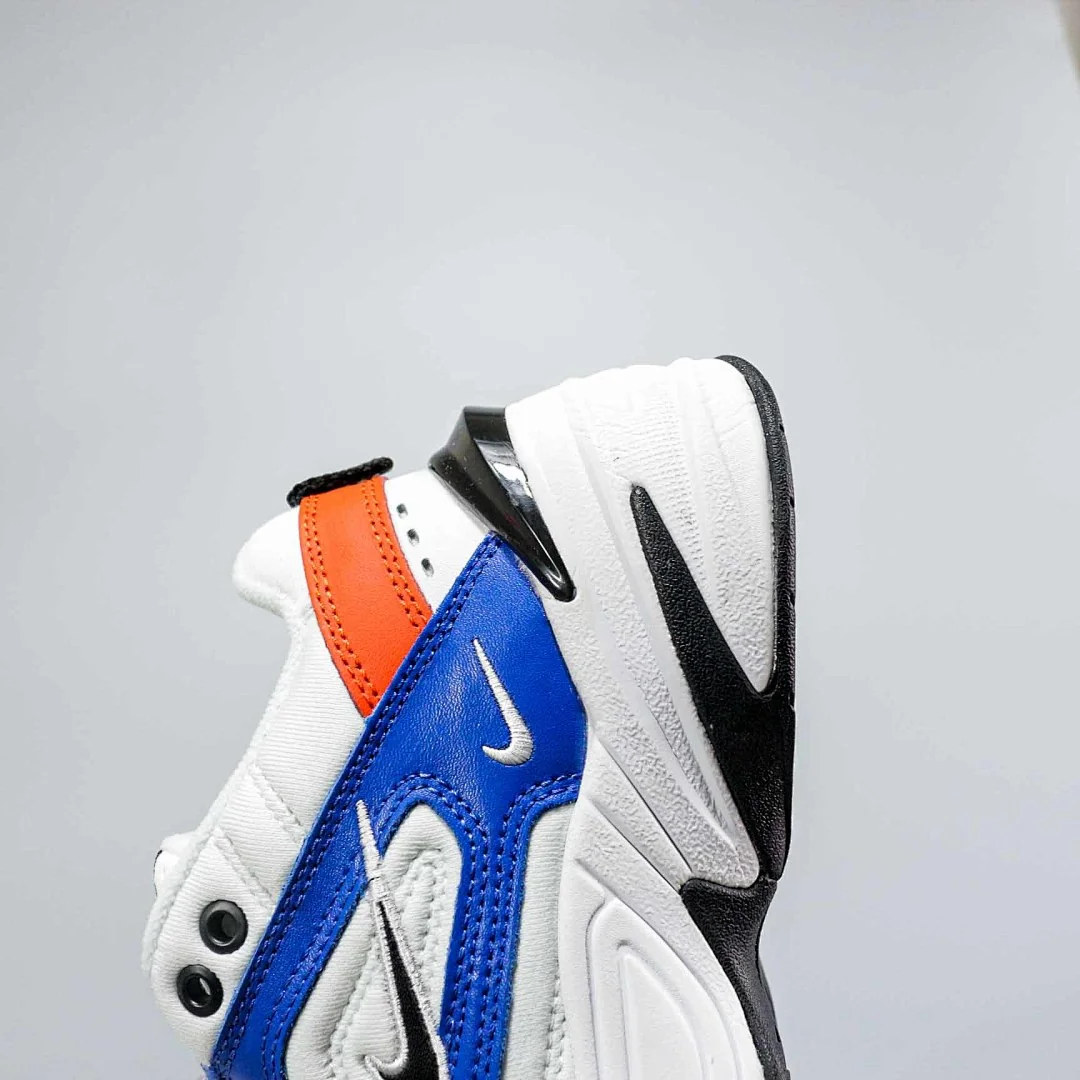 Nike Retro Dad Shoes #CI5752-147 – replica sneakers size 36/37/38/39/40/41/42/43/44