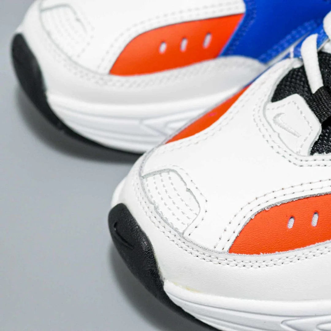 Nike Retro Dad Shoes #CI5752-147 – replica sneakers size 36/37/38/39/40/41/42/43/44