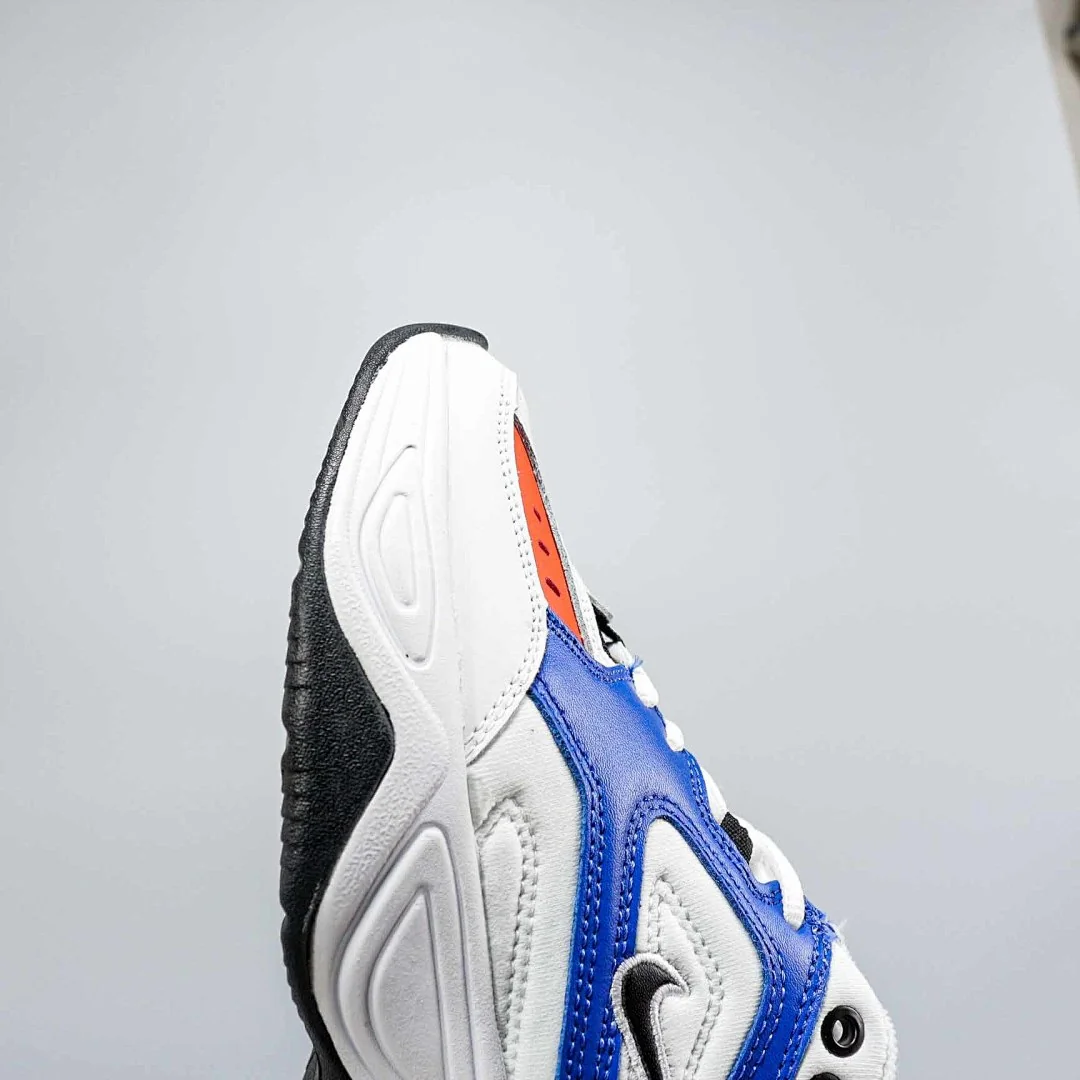Nike Retro Dad Shoes #CI5752-147 – replica sneakers size 36/37/38/39/40/41/42/43/44