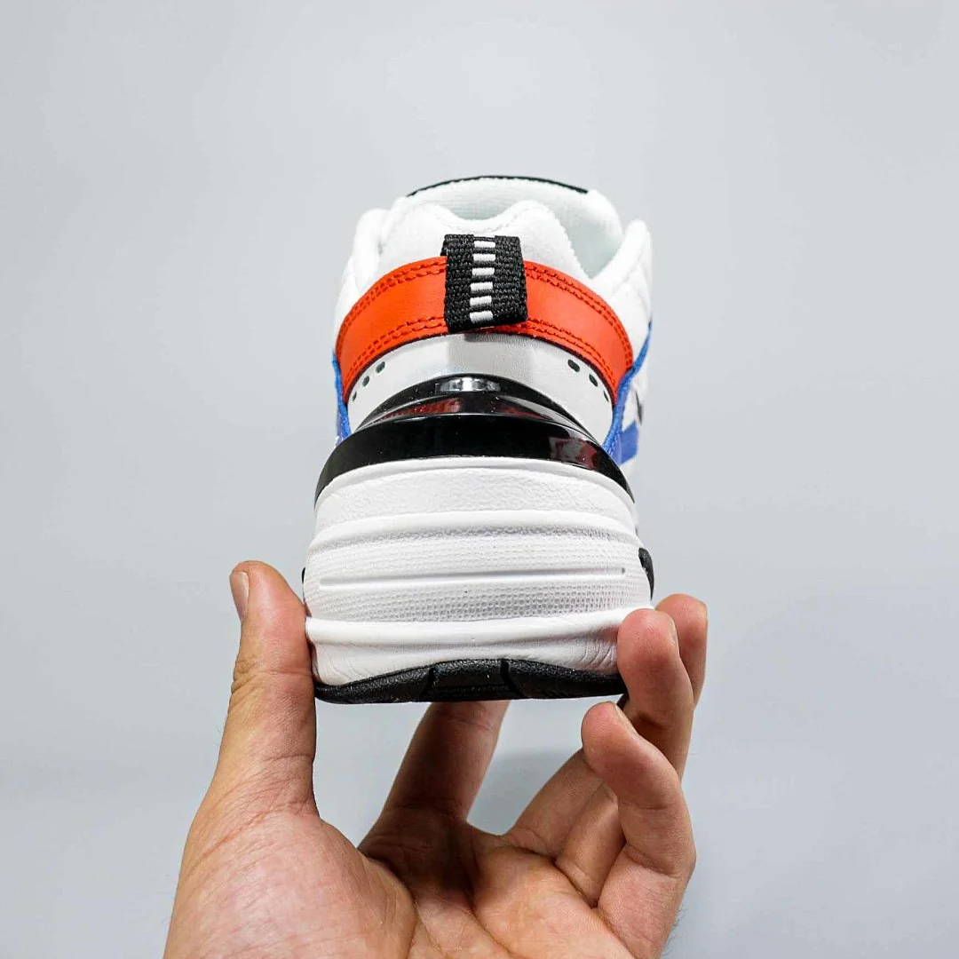 Nike Retro Dad Shoes #CI5752-147 – replica sneakers size 36/37/38/39/40/41/42/43/44
