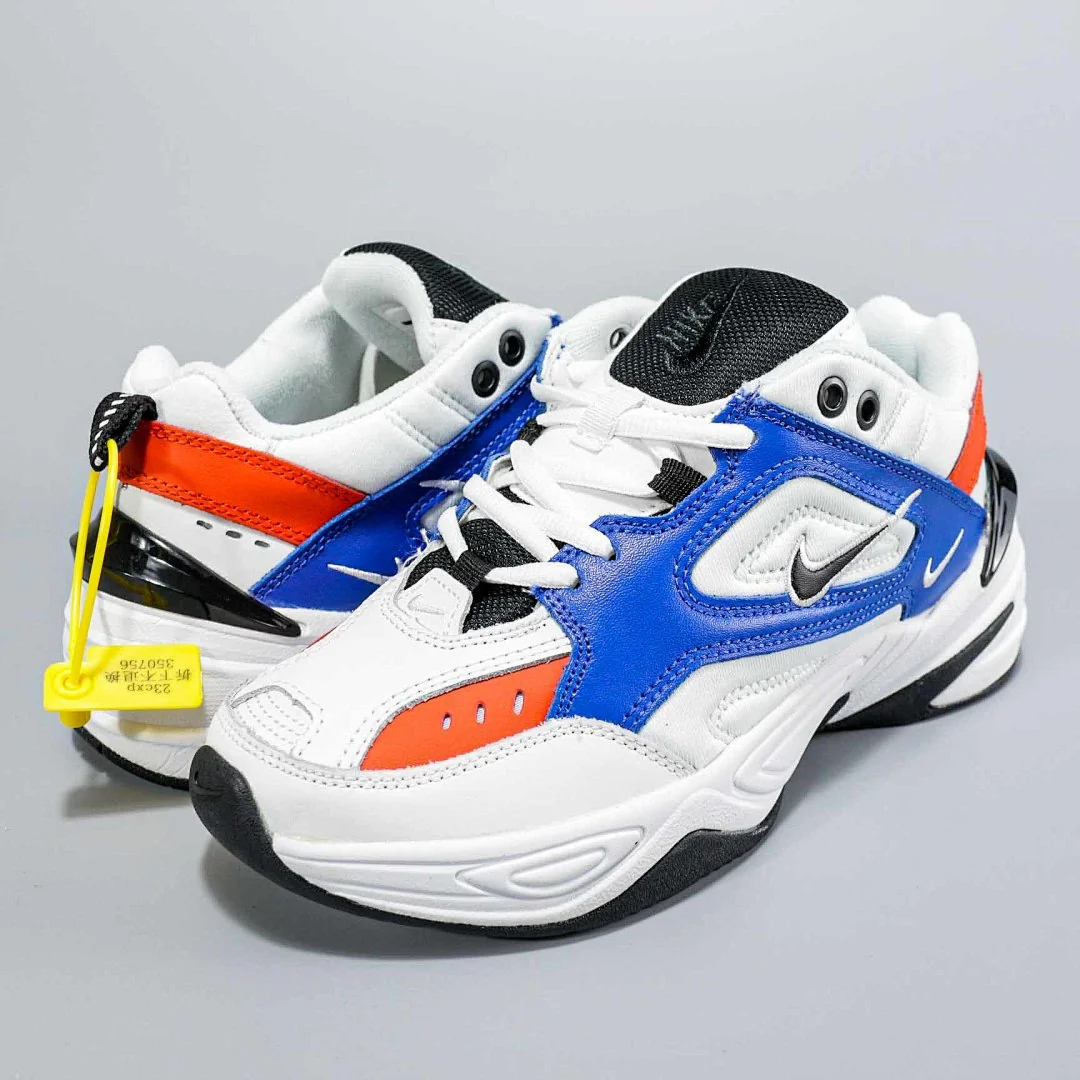 Nike Retro Dad Shoes #CI5752-147 – replica sneakers size 36/37/38/39/40/41/42/43/44