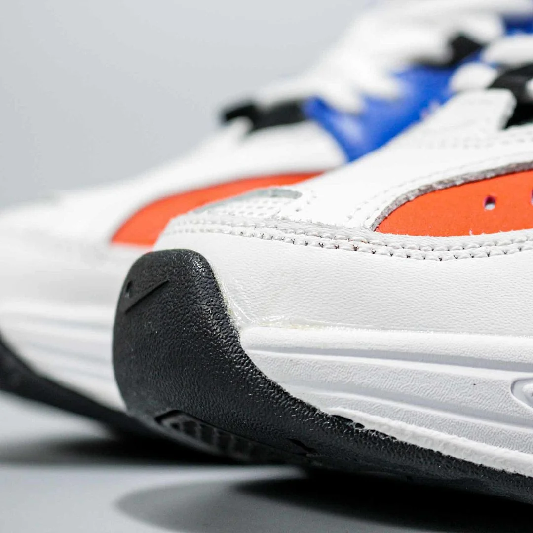 Nike Retro Dad Shoes #CI5752-147 – replica sneakers size 36/37/38/39/40/41/42/43/44