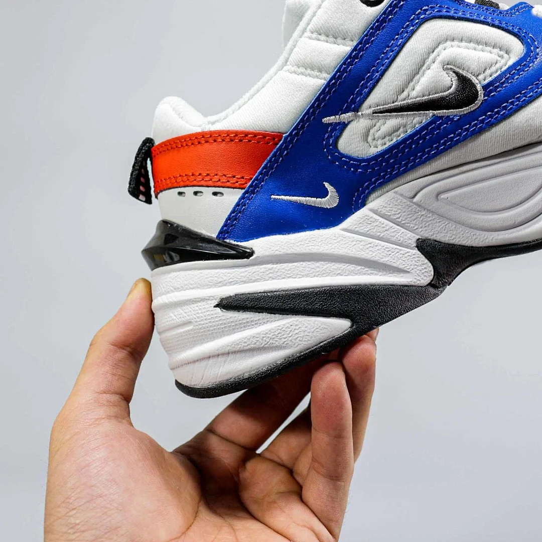 Nike Retro Dad Shoes #CI5752-147 – replica sneakers size 36/37/38/39/40/41/42/43/44