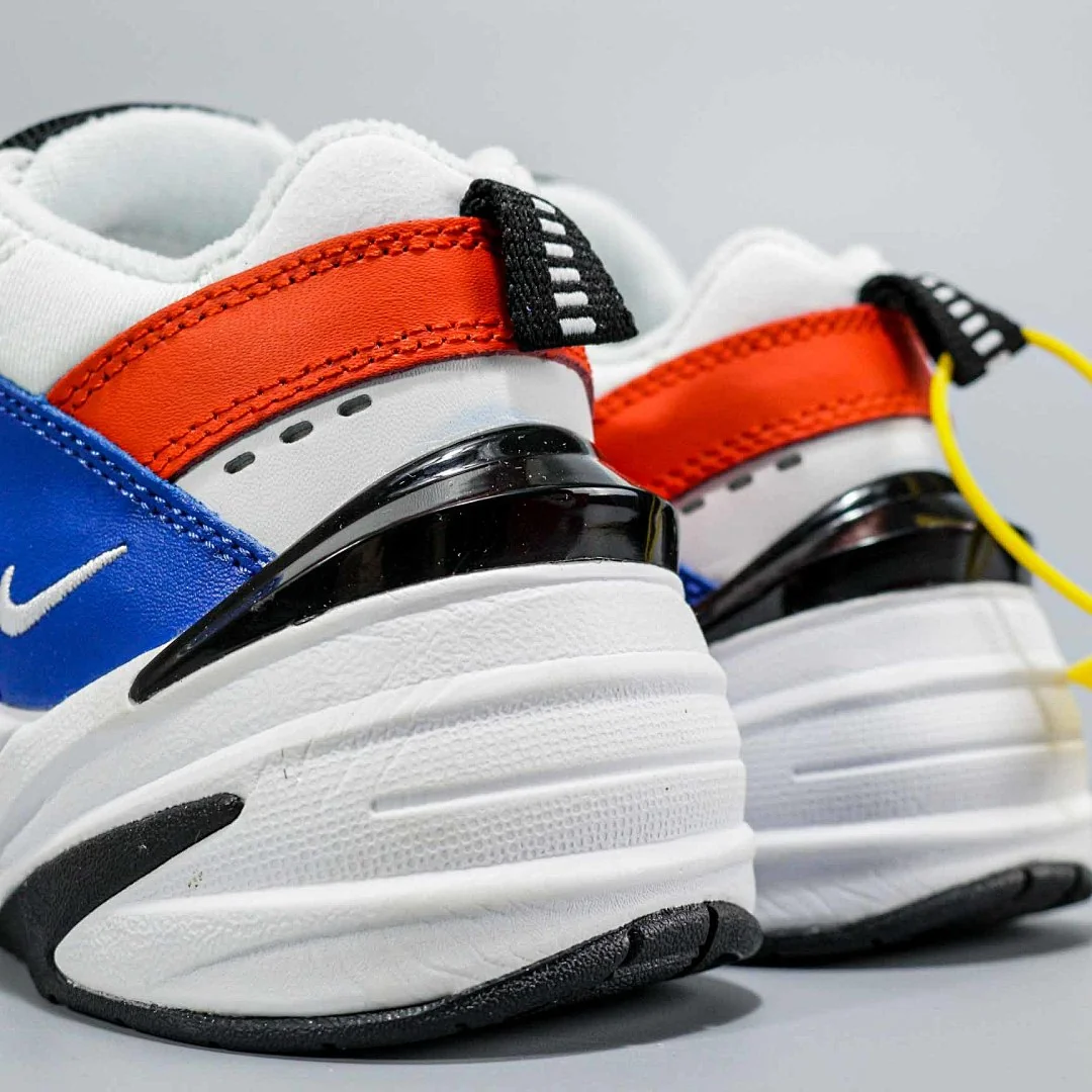 Nike Retro Dad Shoes #CI5752-147 – replica sneakers size 36/37/38/39/40/41/42/43/44